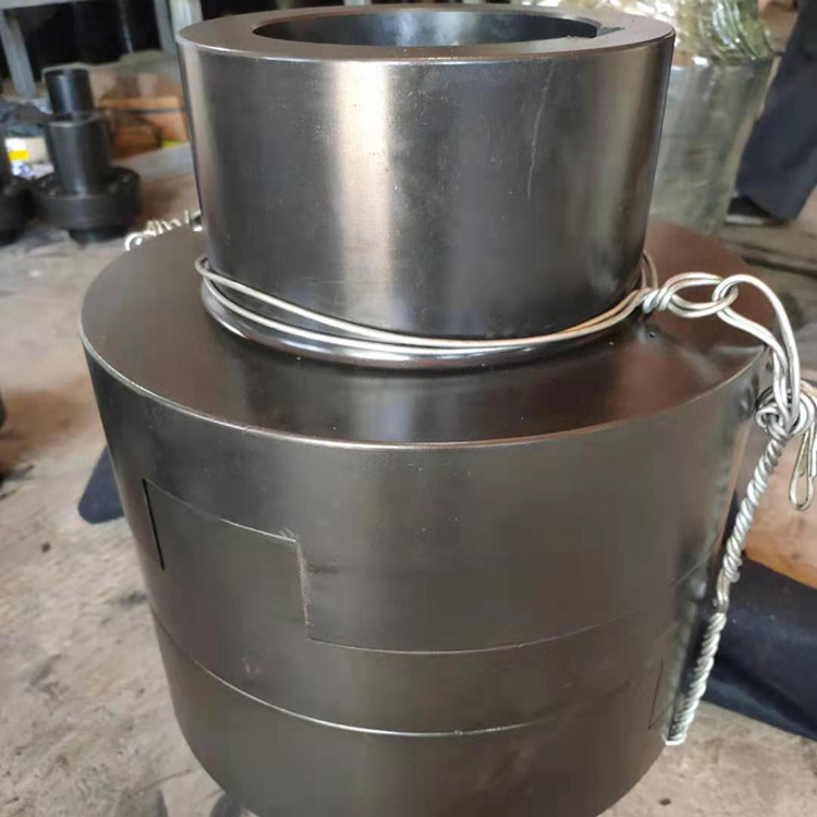 GT剛性凸緣聯(lián)軸器， GT凸緣聯(lián)軸器， GT剛性聯(lián)軸器 